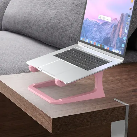 Laptop Stand
