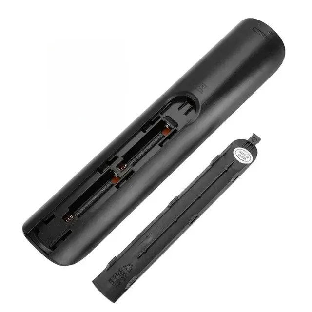 Universal Replacement Remote for Smart TV 3