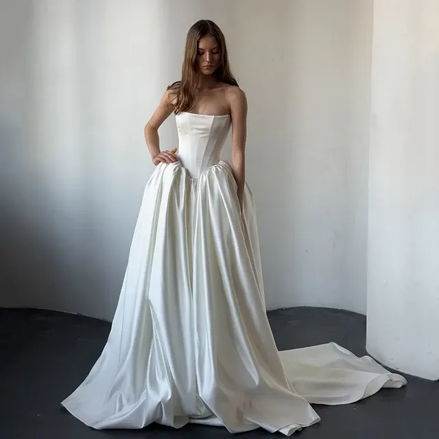 Wedding Dress 2