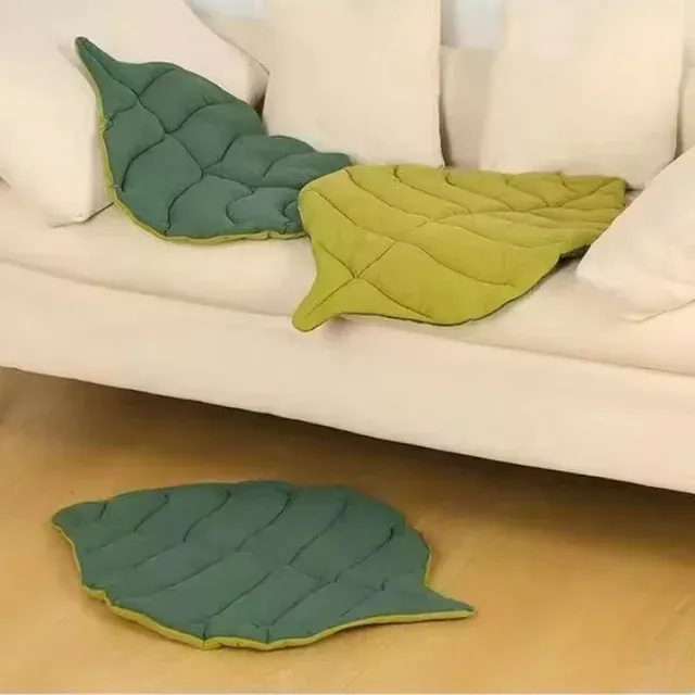 Cat Bed Mat 4