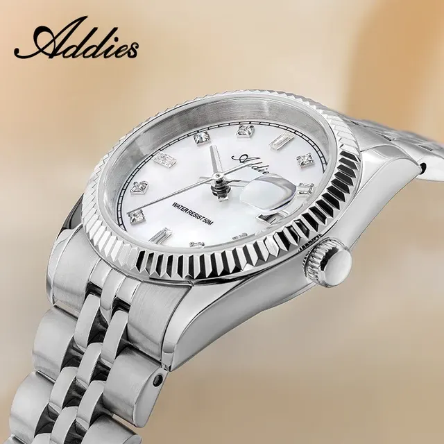 Women's Wristwatch 2
