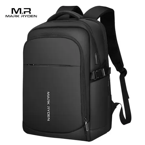 Laptop-Rucksack