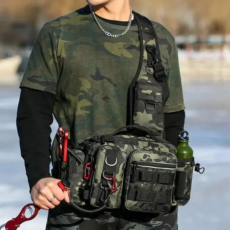 Angelrucksack 2