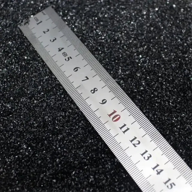 Aluminum Right-Angle Square Ruler, 250/300 mm 2