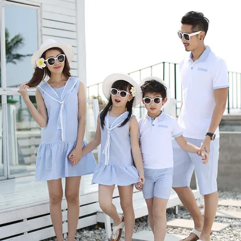 Summer Korean Style Performance Vest Dress Shirt