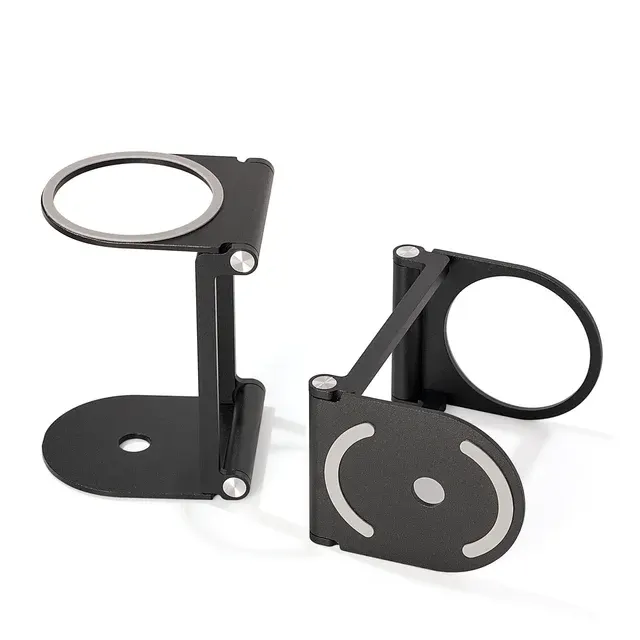 Espresso Machine Stand 4