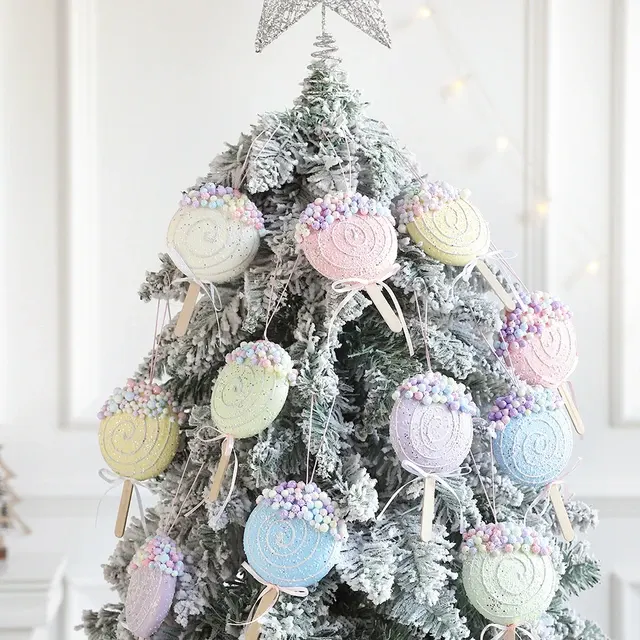 Christmas Decoration 4