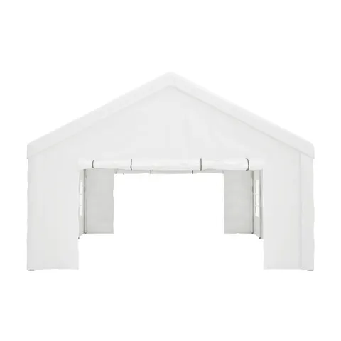 Party Tent