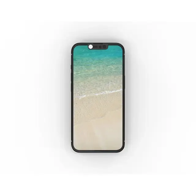 Camera Cover 3