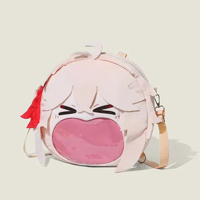 Anime-Itabag 3