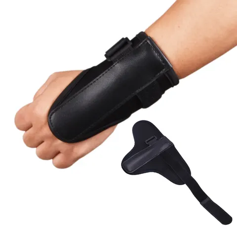 Golf Swing Trainer