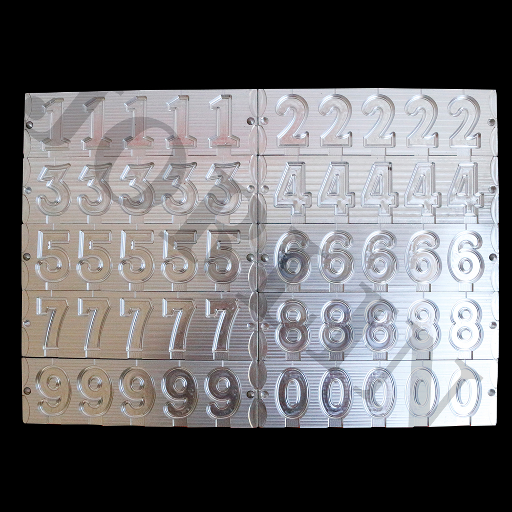 Customizable DIY Candle Making Kit - Supplies Metal 3