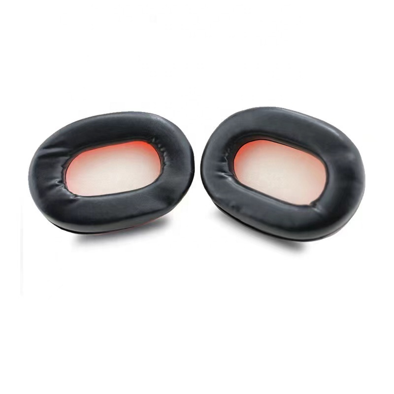 Adjustable Industrial ABS Ear Muffs 4
