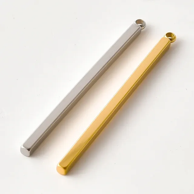 Blank Pendant 2