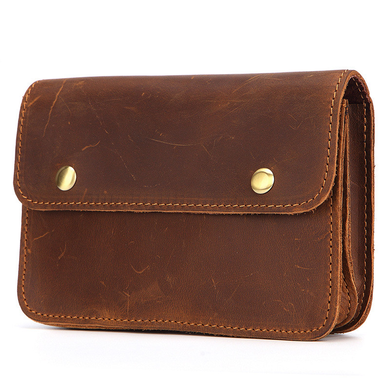 Gürteltasche