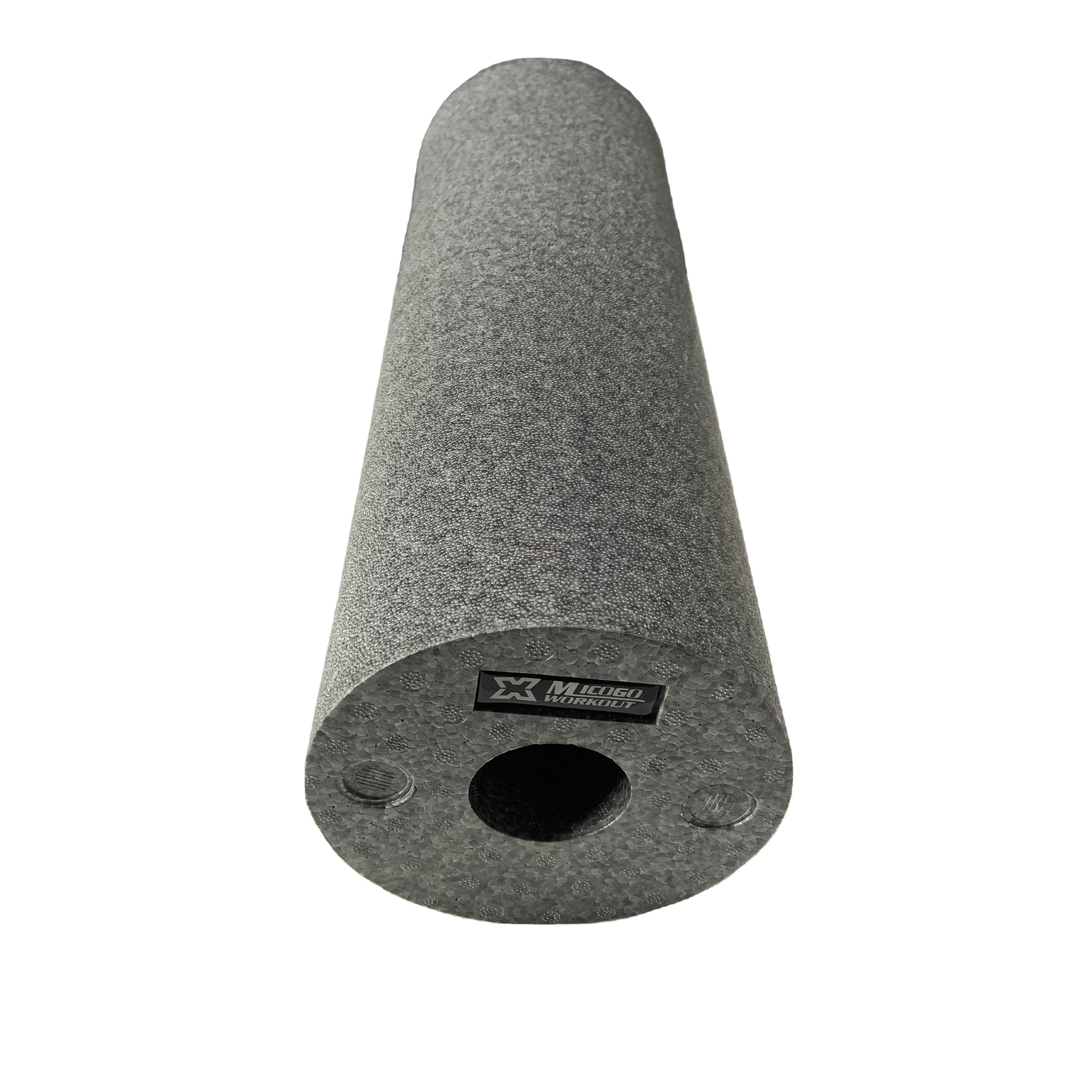 EPP Faszienrolle 30cm für Yoga 2