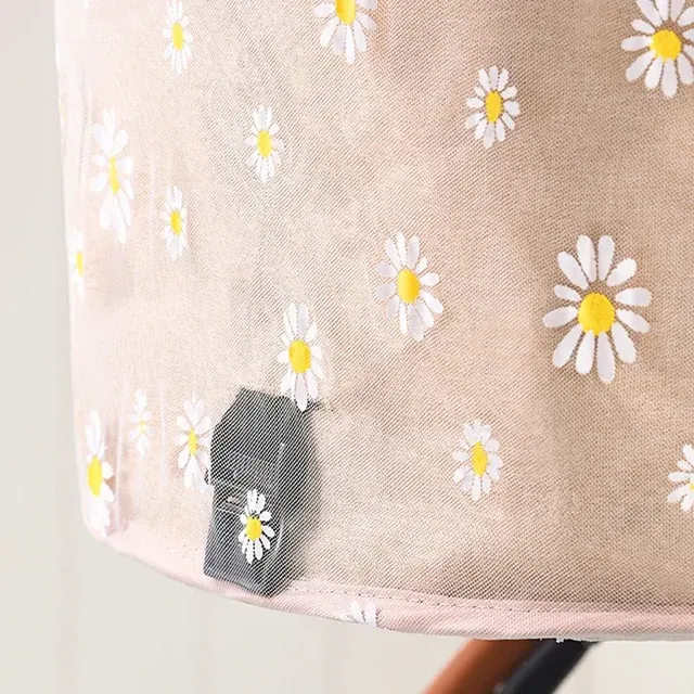 Universal Stroller Sun Canopy Mosquito Net 3