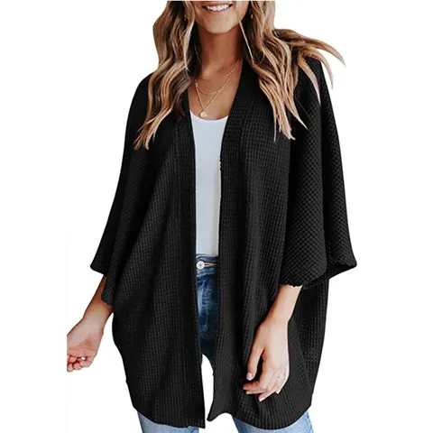Women's Knit Cardigan