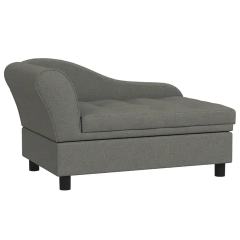 Hundesofa
