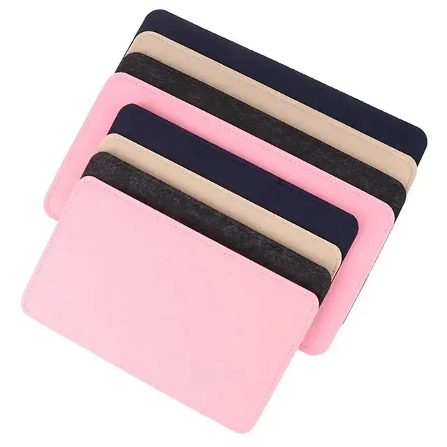 Felt Bag Shaper 3