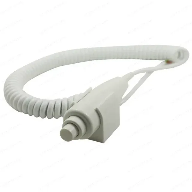 X-Ray Hand Switch 4