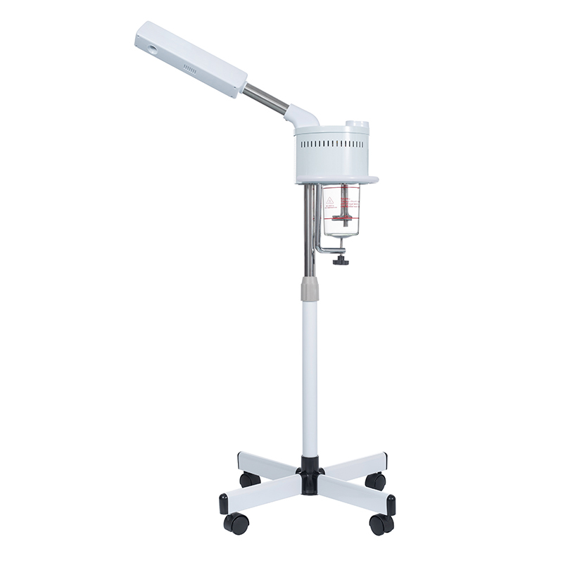 Beauty Salon Special Steam Spray Machine 707 Hydrating