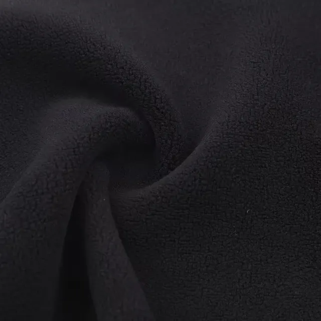 Winter Lined Riding Breeches 4