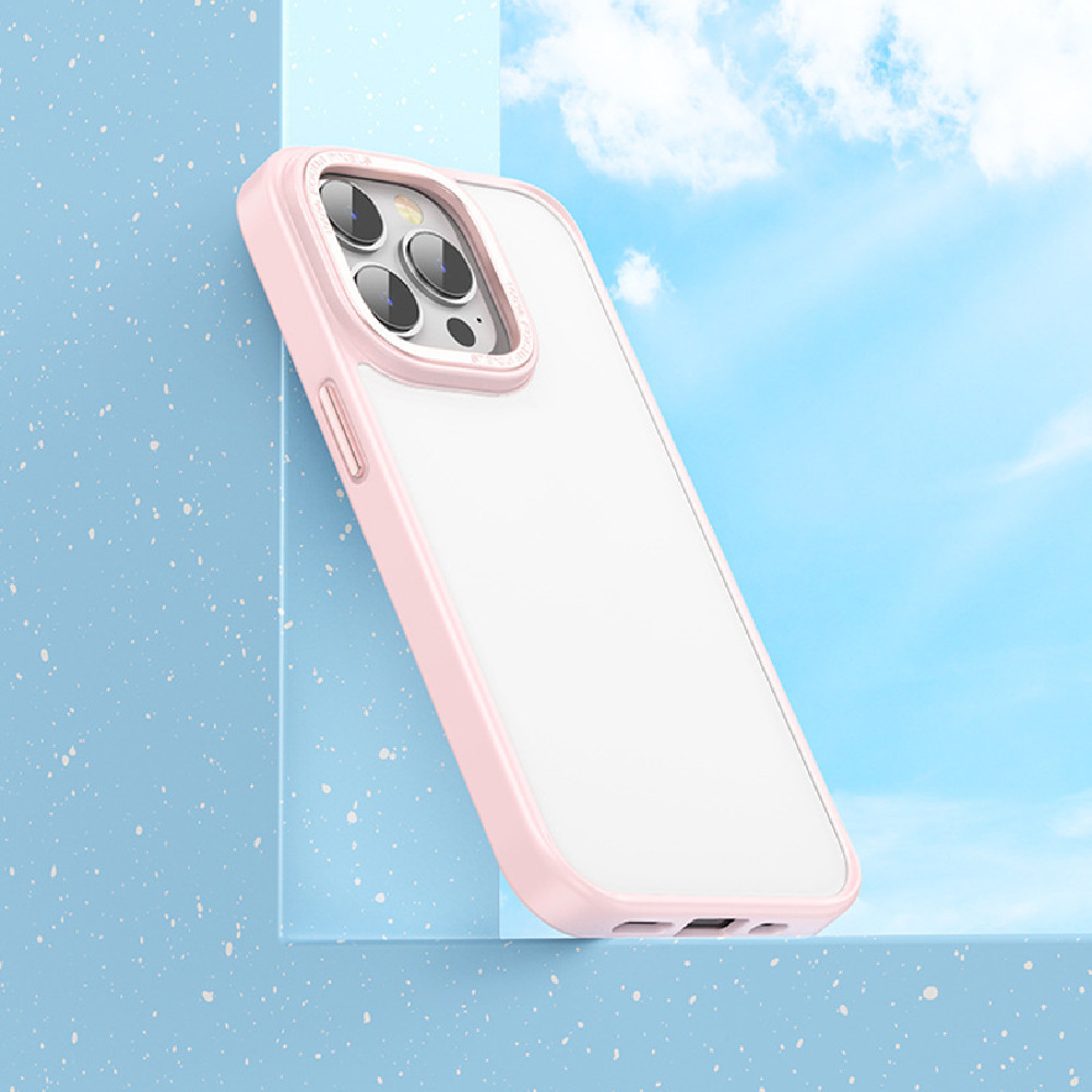 Card Fold Skin Feeling Wallet Mobile Phone Case 2
