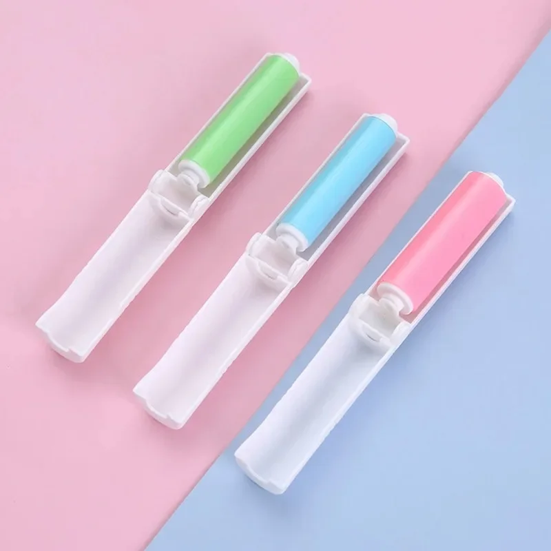 Fusselroller 4