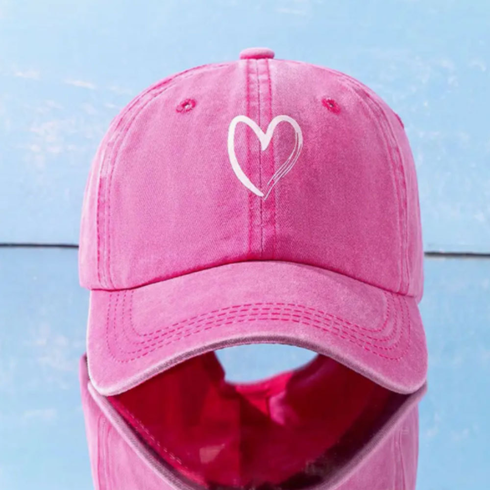 Vintage Cotton Dad Baseball Cap 4