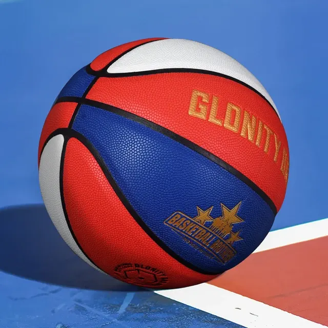 Basketball 3