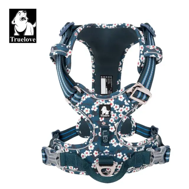 Dog Harness 2