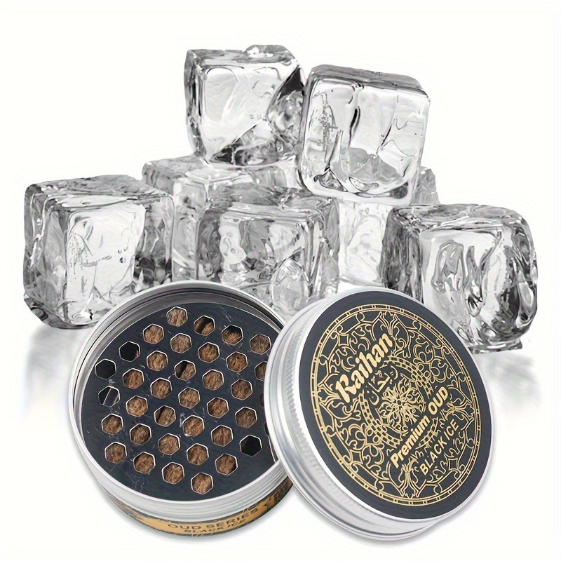 A Fragrant Companion For The Soul. Aromatherapy Suitable