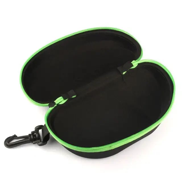 EVA Glasses Case 4