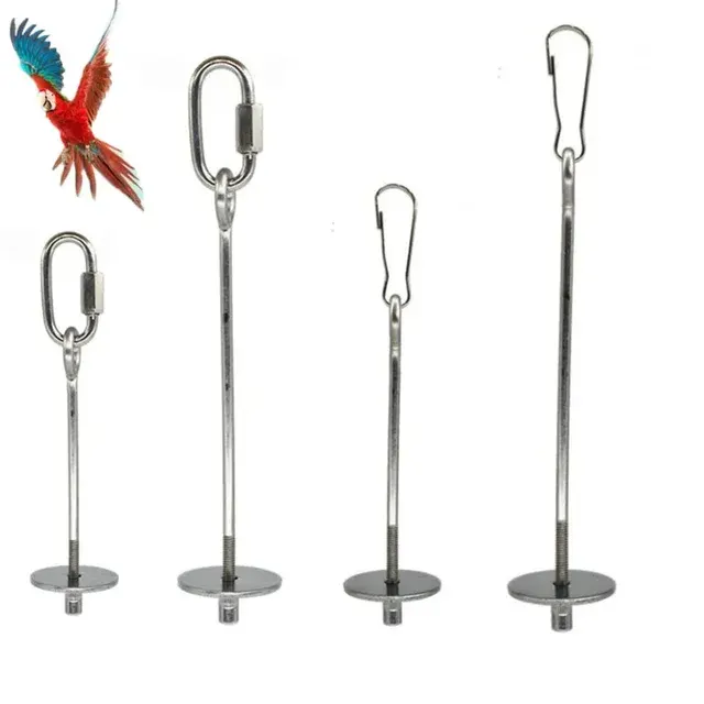 Vogel-Obstgabel 2