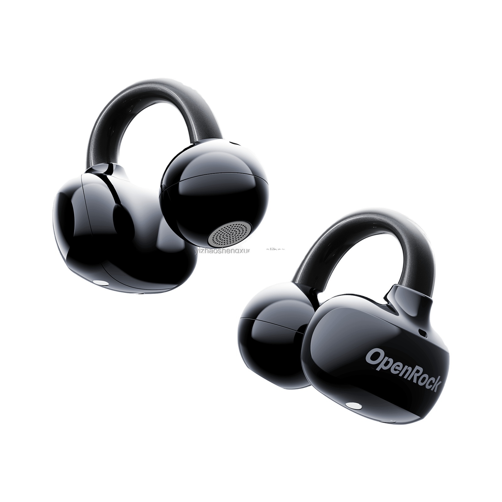 Openrock E 7G Ultra-Light Design Wireless Tws Ows