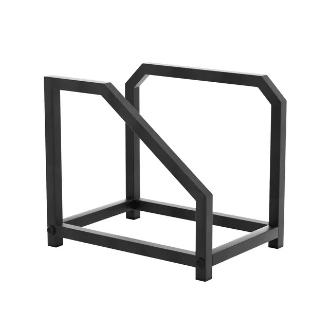 Vinyl Desktop Stand 2