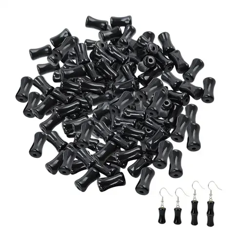 Glass Bead Set