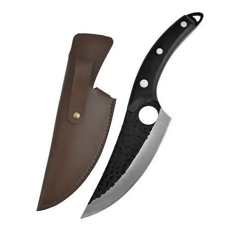 Boning Knife
