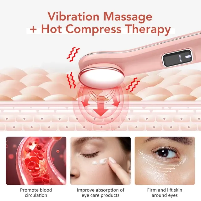 eye massager 3