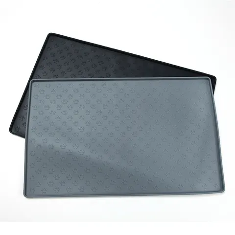 Spot Pet Mat Waterproof And Easy To Clean