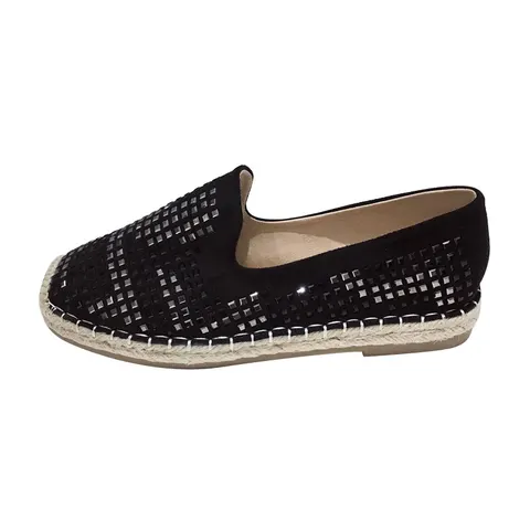 Platform Sneakers
