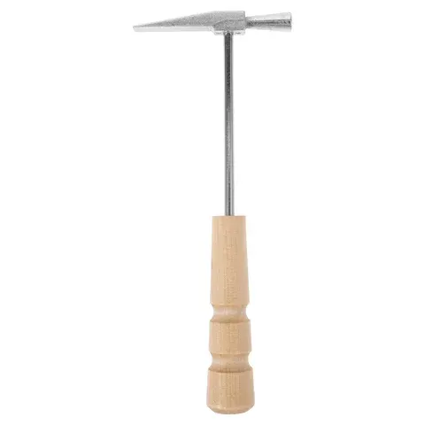 Kalimba-Stimmhammer