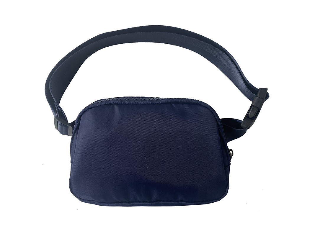 Women's Phone Waist Belt Bag 2