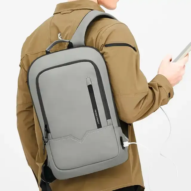 Laptop-Rucksack 3