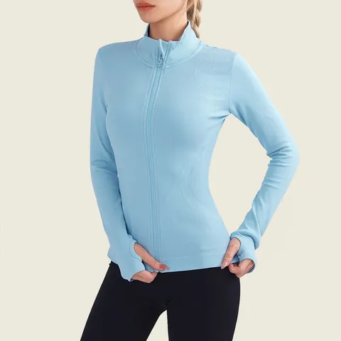 Running Jacket