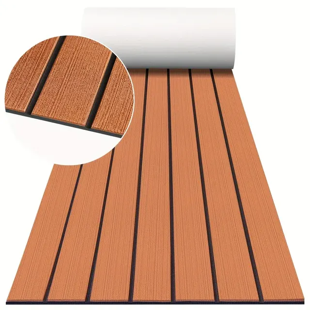 EVA-Schaum-Bodenmatte 1