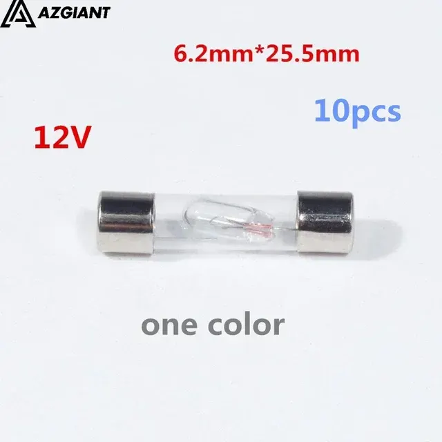 Automotive Test Light 3