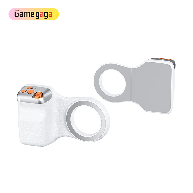 XPro Magnetic Photography Handle Phone Grip For Smartphones 2