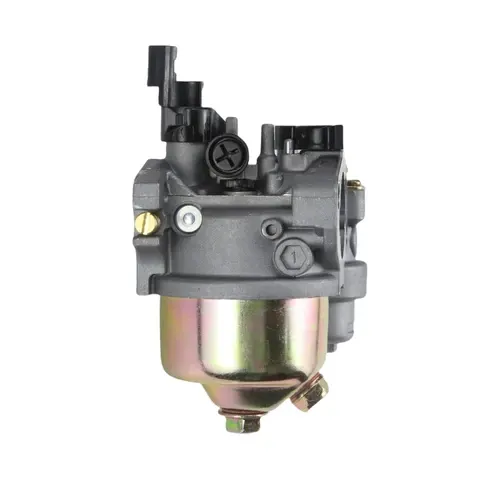 Motorcycle Engine Carburetor Cleaner